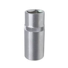 Load image into Gallery viewer, ZK-042 Car Fuel Injection Pump Socket 33 PT Spline 1/2 inch 4026 for Mercedes-Benz, ZK-042
