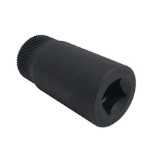 Load image into Gallery viewer, ZK-043 Car Spline Socket Pre Chamber for Mercedes-Benz, ZK-043