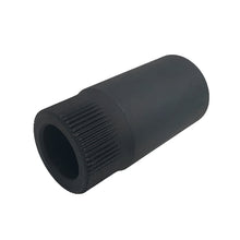 Load image into Gallery viewer, ZK-043 Car Spline Socket Pre Chamber for Mercedes-Benz, ZK-043