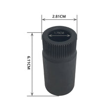 Load image into Gallery viewer, ZK-043 Car Spline Socket Pre Chamber for Mercedes-Benz, ZK-043