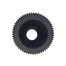 Load image into Gallery viewer, ZK-043 Car Spline Socket Pre Chamber for Mercedes-Benz, ZK-043