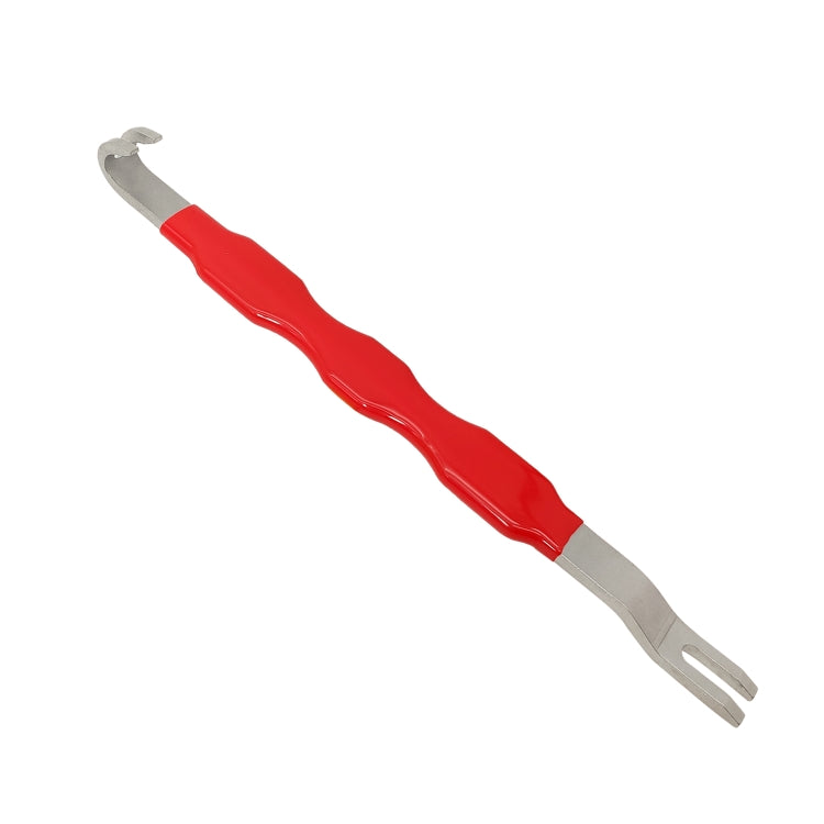 ZK-048 Car Electrical Terminal Connector Separator Removal Tool Remover, ZK-048