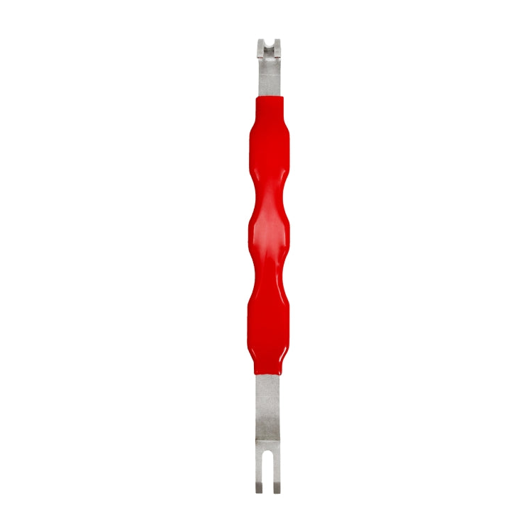 ZK-048 Car Electrical Terminal Connector Separator Removal Tool Remover, ZK-048