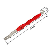 Load image into Gallery viewer, ZK-048 Car Electrical Terminal Connector Separator Removal Tool Remover, ZK-048
