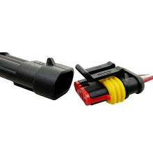 Load image into Gallery viewer, ZK-048 Car Electrical Terminal Connector Separator Removal Tool Remover, ZK-048