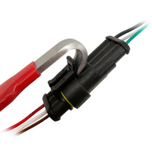 Load image into Gallery viewer, ZK-048 Car Electrical Terminal Connector Separator Removal Tool Remover, ZK-048