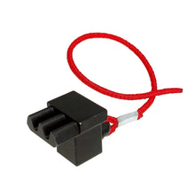 Load image into Gallery viewer, ZK-049 Car Flywheel Retainer Engine Removal Front Transmission Flywheel Locking Tool for BMW N20 N26 N55, ZK-049