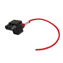 Load image into Gallery viewer, ZK-049 Car Flywheel Retainer Engine Removal Front Transmission Flywheel Locking Tool for BMW N20 N26 N55, ZK-049