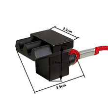 Load image into Gallery viewer, ZK-049 Car Flywheel Retainer Engine Removal Front Transmission Flywheel Locking Tool for BMW N20 N26 N55, ZK-049
