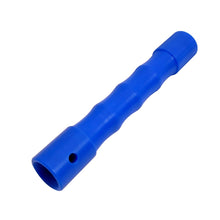 Load image into Gallery viewer, ZK-050 Car Brake Pipe Straightening Tool Copper Steel Cupro-nickel Straightener, ZK-050