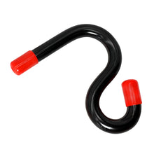 Load image into Gallery viewer, ZK-051 Car Lower Control Arm Prying Tool Chassis Separation Crowbar Tool, ZK-051