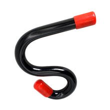 Load image into Gallery viewer, ZK-051 Car Lower Control Arm Prying Tool Chassis Separation Crowbar Tool, ZK-051
