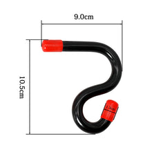 Load image into Gallery viewer, ZK-051 Car Lower Control Arm Prying Tool Chassis Separation Crowbar Tool, ZK-051