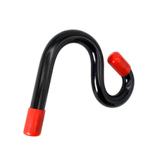 Load image into Gallery viewer, ZK-051 Car Lower Control Arm Prying Tool Chassis Separation Crowbar Tool, ZK-051