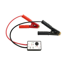 Load image into Gallery viewer, ZK-052 Car Anti Zap Protector 12V/24 Prevent Damage Electrical System, ZK-052