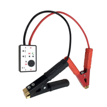 Load image into Gallery viewer, ZK-052 Car Anti Zap Protector 12V/24 Prevent Damage Electrical System, ZK-052
