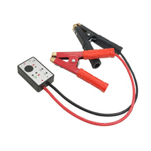 Load image into Gallery viewer, ZK-052 Car Anti Zap Protector 12V/24 Prevent Damage Electrical System, ZK-052