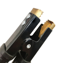 Load image into Gallery viewer, ZK-052 Car Anti Zap Protector 12V/24 Prevent Damage Electrical System, ZK-052