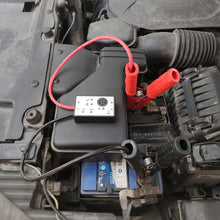 Load image into Gallery viewer, ZK-052 Car Anti Zap Protector 12V/24 Prevent Damage Electrical System, ZK-052