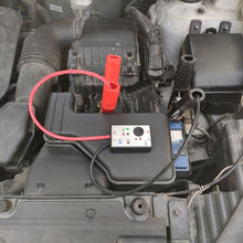 Load image into Gallery viewer, ZK-052 Car Anti Zap Protector 12V/24 Prevent Damage Electrical System, ZK-052