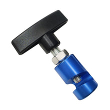 Load image into Gallery viewer, ZK-053 Car Engine Cover Support Rod Trunk Air Pressure Rod Anti-slip Device, ZK-053