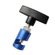 Load image into Gallery viewer, ZK-053 Car Engine Cover Support Rod Trunk Air Pressure Rod Anti-slip Device, ZK-053