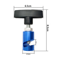 Load image into Gallery viewer, ZK-053 Car Engine Cover Support Rod Trunk Air Pressure Rod Anti-slip Device, ZK-053