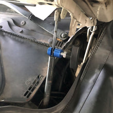 Load image into Gallery viewer, ZK-053 Car Engine Cover Support Rod Trunk Air Pressure Rod Anti-slip Device, ZK-053