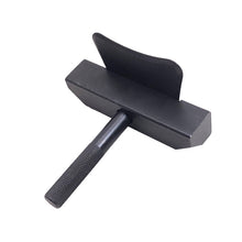 Load image into Gallery viewer, ZK-055 Car Engine Transmissions Oil Pan Separator, ZK-055