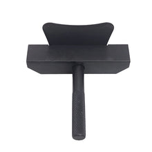 Load image into Gallery viewer, ZK-055 Car Engine Transmissions Oil Pan Separator, ZK-055
