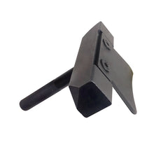 Load image into Gallery viewer, ZK-055 Car Engine Transmissions Oil Pan Separator, ZK-055