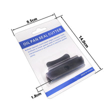 Load image into Gallery viewer, ZK-055 Car Engine Transmissions Oil Pan Separator, ZK-055