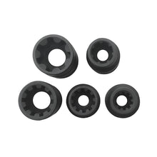 Load image into Gallery viewer, 5 in 1 ZK-056 Car VAG Brake Caliper Socket Set for Volkswagen / Audi / Porsche, ZK-056