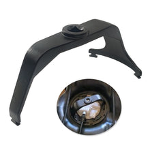Load image into Gallery viewer, Car Fuel Tank Lock Ring Tool Fuel Pump Senders Removal Install Tool for Mercedes-Benz W204 W207 W212, ZK-057
