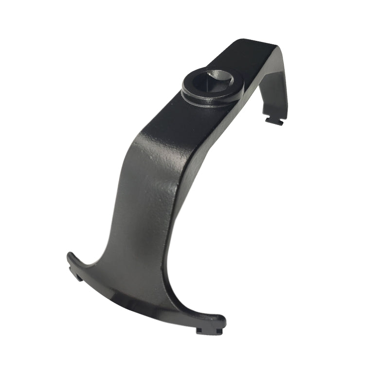 Car Fuel Tank Lock Ring Tool Fuel Pump Senders Removal Install Tool for Mercedes-Benz W204 W207 W212, ZK-057