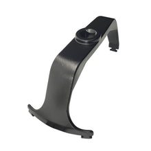 Load image into Gallery viewer, Car Fuel Tank Lock Ring Tool Fuel Pump Senders Removal Install Tool for Mercedes-Benz W204 W207 W212, ZK-057