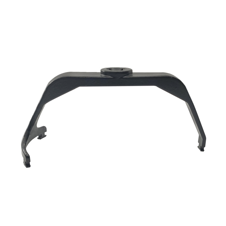 Car Fuel Tank Lock Ring Tool Fuel Pump Senders Removal Install Tool for Mercedes-Benz W204 W207 W212, ZK-057