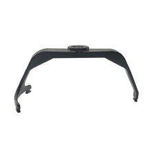 Load image into Gallery viewer, Car Fuel Tank Lock Ring Tool Fuel Pump Senders Removal Install Tool for Mercedes-Benz W204 W207 W212, ZK-057