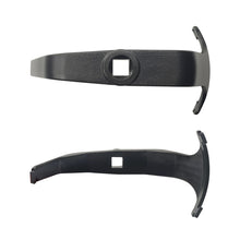 Load image into Gallery viewer, Car Fuel Tank Lock Ring Tool Fuel Pump Senders Removal Install Tool for Mercedes-Benz W204 W207 W212, ZK-057