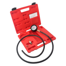 Load image into Gallery viewer, ZK-060 Car Exhaust Back Pressure Tester Gauge Catalytic Converter Test Kit, ZK-060