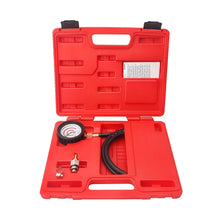 Load image into Gallery viewer, ZK-060 Car Exhaust Back Pressure Tester Gauge Catalytic Converter Test Kit, ZK-060