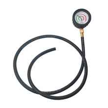 Load image into Gallery viewer, ZK-060 Car Exhaust Back Pressure Tester Gauge Catalytic Converter Test Kit, ZK-060