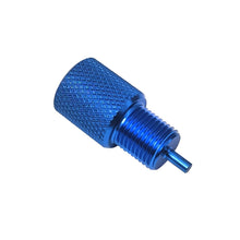 Load image into Gallery viewer, ZK-061 Car Brake Proportioning Valve Bleeder Tool for DISC DRUM PV2 / PV4 AC 172-1371, ZK-061