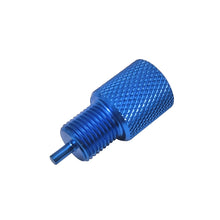 Load image into Gallery viewer, ZK-061 Car Brake Proportioning Valve Bleeder Tool for DISC DRUM PV2 / PV4 AC 172-1371, ZK-061