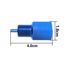 Load image into Gallery viewer, ZK-061 Car Brake Proportioning Valve Bleeder Tool for DISC DRUM PV2 / PV4 AC 172-1371, ZK-061
