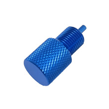 Load image into Gallery viewer, ZK-061 Car Brake Proportioning Valve Bleeder Tool for DISC DRUM PV2 / PV4 AC 172-1371, ZK-061