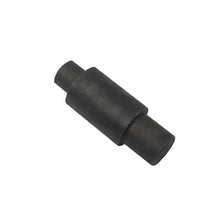 Load image into Gallery viewer, ZK-062 Car Adjustable Gland Nut Wrench Replacement Pin, ZK-062