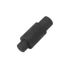 Load image into Gallery viewer, ZK-062 Car Adjustable Gland Nut Wrench Replacement Pin, ZK-062