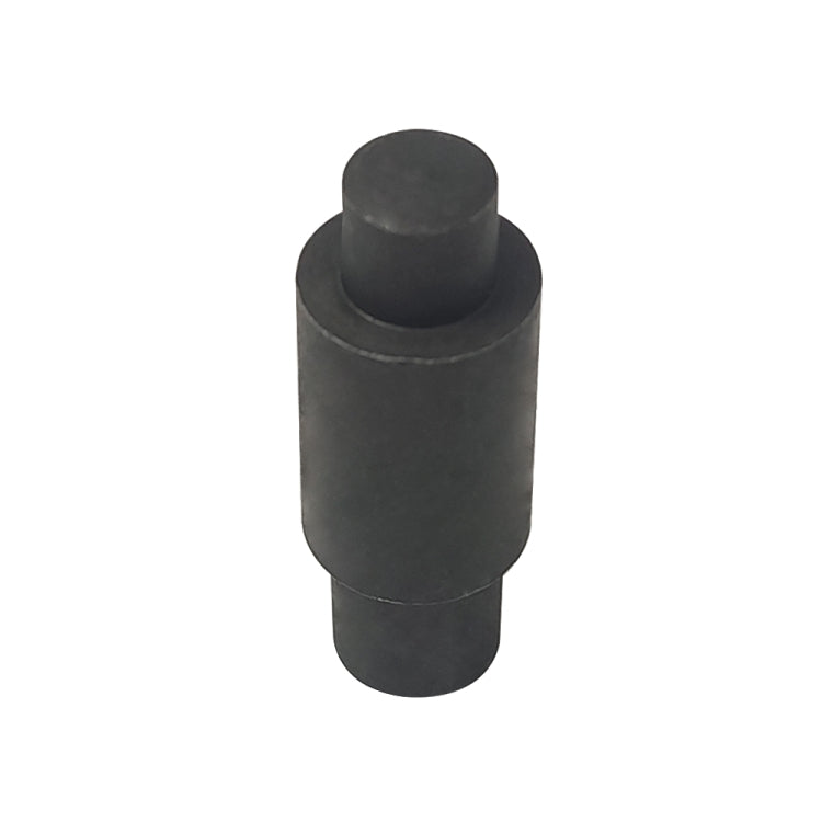 ZK-062 Car Adjustable Gland Nut Wrench Replacement Pin, ZK-062