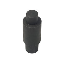 Load image into Gallery viewer, ZK-062 Car Adjustable Gland Nut Wrench Replacement Pin, ZK-062